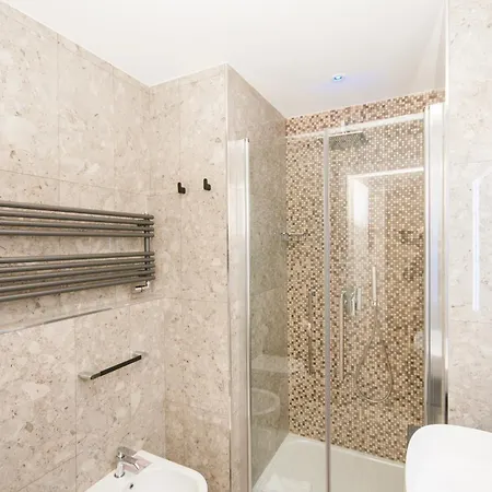 Vatican Relais Bed & Breakfast 4*