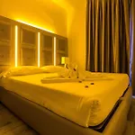 Bed and Breakfast Vatican Relais