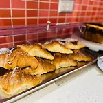 Bed and Breakfast Vatican Relais 4*