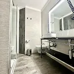 Vatican Relais Bed and Breakfast