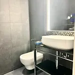 Vatican Relais Bed and Breakfast Ρώμη