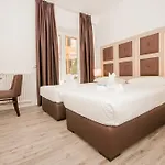 Vatican Relais 4* Ρώμη