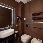 Vatican Relais 4*
