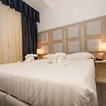 Bed and Breakfast Vatican Relais