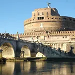 Vatican Relais Ρώμη