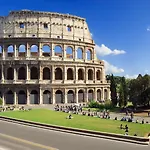Bed and Breakfast Vatican Relais Ρώμη