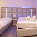 Vatican Relais Ρώμη