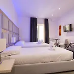 Bed and Breakfast Vatican Relais 4*