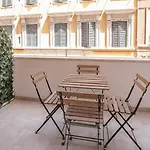 Bed and Breakfast Vatican Relais Ρώμη