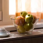 Vatican Relais Bed and Breakfast Ρώμη