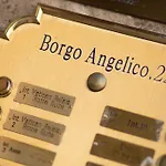 Vatican Relais Bed and Breakfast Ρώμη