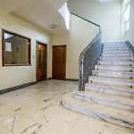 Vatican Relais Bed and Breakfast