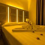 Vatican Relais Bed and Breakfast 4*