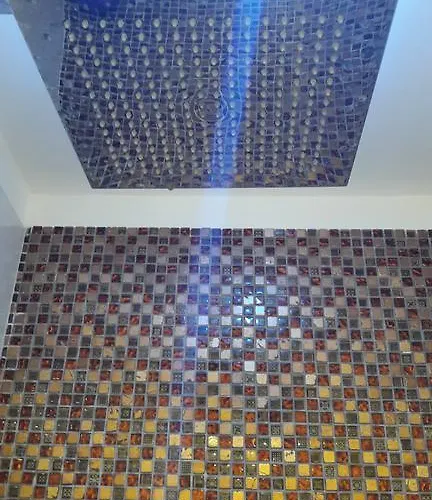 Vatican Relais 4* Rom