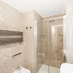Vatican Relais Bed & Breakfast 4*