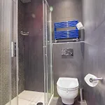 Vatican Relais Oda ve Kahvaltı Roma