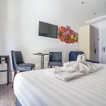 Vatican Relais Bed & Breakfast