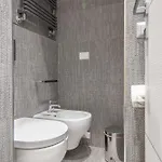 Bed & Breakfast Vatican Relais