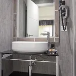 Bed & Breakfast Vatican Relais 4*