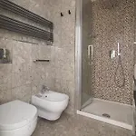 Vatican Relais 4*
