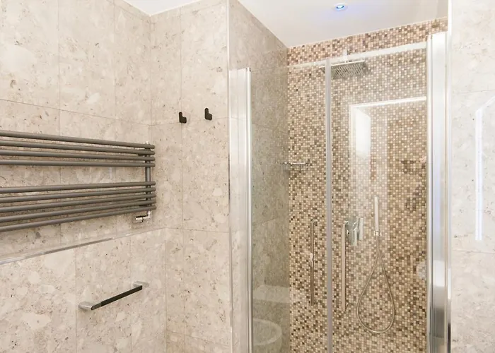 Vatican Relais Отель типа 