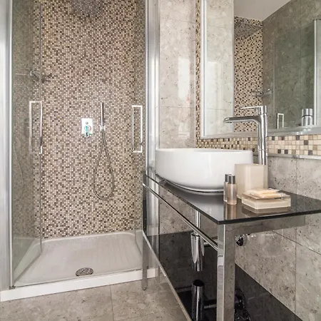 Bed & Breakfast Vatican Relais Rome